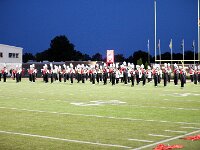 2025-bdeck-vfbshelby-0521