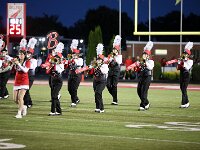 2025-bdeck-vfbshelby-0523