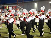 2025-bdeck-vfbshelby-0526