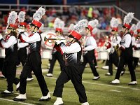 2025-bdeck-vfbshelby-0529