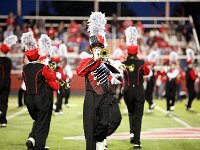 2025-bdeck-vfbshelby-0533