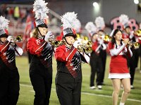 2025-bdeck-vfbshelby-0536