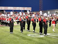 2025-bdeck-vfbshelby-0540