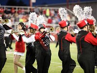 2025-bdeck-vfbshelby-0544