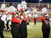 2025-bdeck-vfbshelby-0551