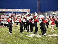 2025-bdeck-vfbshelby-0554