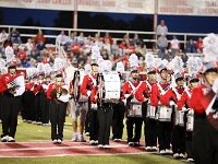 2025-bdeck-vfbshelby-0555