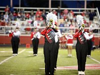 2025-bdeck-vfbshelby-0558