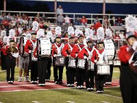 2025-bdeck-vfbshelby-0562