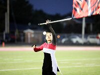 2025-bdeck-vfbshelby-0565