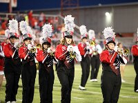 2025-bdeck-vfbshelby-0567