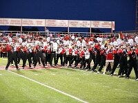 2025-bdeck-vfbshelby-0569