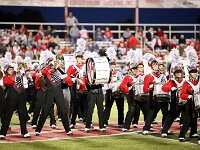 2025-bdeck-vfbshelby-0572