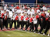 2025-bdeck-vfbshelby-0574