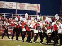 2025-bdeck-vfbshelby-0584