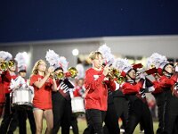 2025-bdeck-vfbshelby-0589