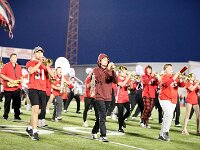 2025-bdeck-vfbshelby-0591