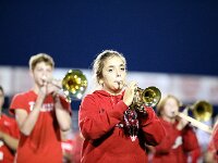 2025-bdeck-vfbshelby-0592