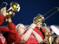 2025-bdeck-vfbshelby-0603