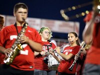 2025-bdeck-vfbshelby-0606