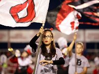 2025-bdeck-vfbshelby-0608