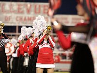 2025-bdeck-vfbshelby-0610