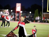 2025-bdeck-vfbshelby-0616