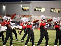 2025-bdeck-vfbshelby-0618