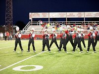 2025-bdeck-vfbshelby-0620