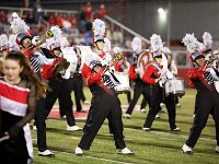 2025-bdeck-vfbshelby-0621