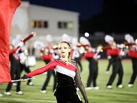 2025-bdeck-vfbshelby-0624