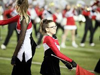 2025-bdeck-vfbshelby-0627