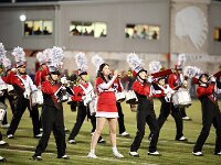 2025-bdeck-vfbshelby-0630