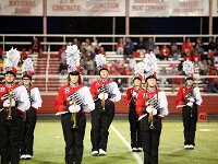 2025-bdeck-vfbshelby-0633