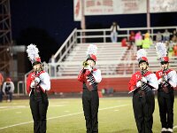 2025-bdeck-vfbshelby-0635