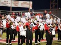 2025-bdeck-vfbshelby-0639