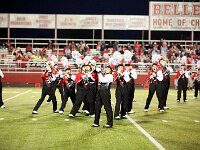 2025-bdeck-vfbshelby-0641