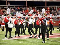 2025-bdeck-vfbshelby-0648