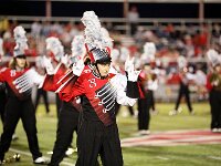 2025-bdeck-vfbshelby-0656