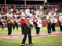 2025-bdeck-vfbshelby-0657