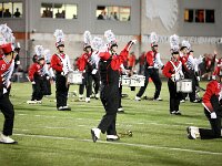 2025-bdeck-vfbshelby-0659