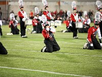 2025-bdeck-vfbshelby-0661