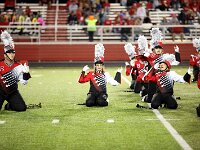 2025-bdeck-vfbshelby-0665