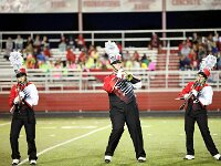 2025-bdeck-vfbshelby-0676