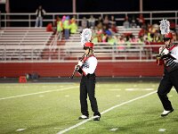 2025-bdeck-vfbshelby-0679