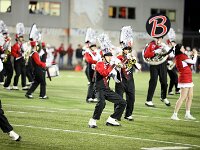 2025-bdeck-vfbshelby-0681