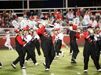 2025-bdeck-vfbshelby-0685