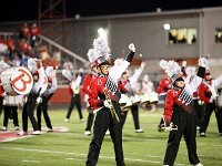 2025-bdeck-vfbshelby-0689