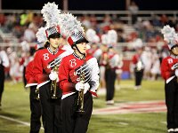 2025-bdeck-vfbshelby-0690