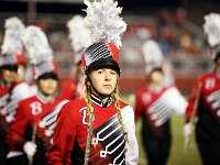 2025-bdeck-vfbshelby-0691